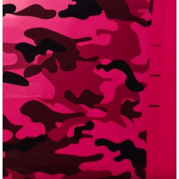 Folia do hydrografiki - Moro MC054-1